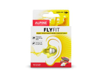 alpine-protecao-auditiva-fly-fit-alpine_664dbf9171517.jpg