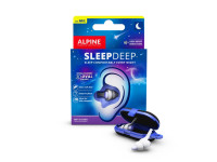 alpine-sleep-deep_664dc032cd97d.jpg