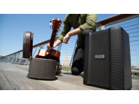 alto-busker_653a8fb735827.jpg