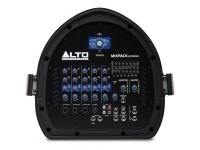alto-mixpack-express_5d1f666234d7c.jpg