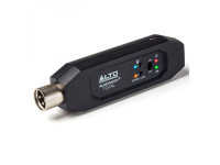 alto-professional-bluetooth-total-2_63f7872f177cc.jpg