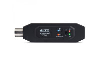 alto-professional-bluetooth-total-2_63f7872fb5590.jpg