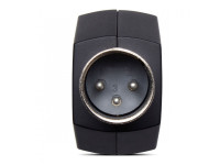 alto-professional-bluetooth-total-2_63f787309b5a9.jpg
