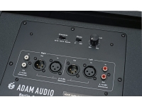 alto-t10s_5eb04215ad98a.jpg