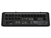alto-tmd-16_69de077d69055.jpg