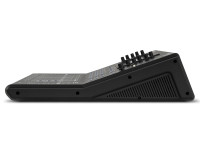 alto-tmd-16_69de077f70a88.jpg