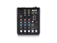 alto-truemix-500_64f091b782b45.jpg