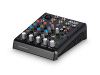 alto-truemix-500_64f091b89ba3d.jpg