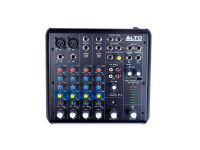 alto-truemix-600_64f0927536182.jpg