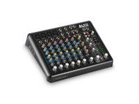 Mesa de Mistura Analógica/Mesa de Mistura Analógica Alto  TrueMix 800FX