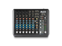 alto-truemix-800fx_65a01961956be.jpg