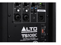 alto-ts-108c_68d6a3e156613.jpg
