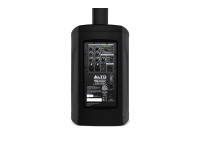 alto-ts-108c_68d6a3e3f05f8.jpg