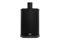 alto-ts-108c_68d6a3e67c380.jpg