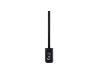 alto-ts-108c_68d6a3eb6772d.jpg