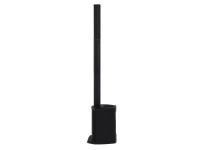 alto-ts-108c_68d6b4b4cb6b7.jpg