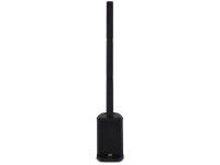 Sistema PA/Conjuntos completos PA Alto TS 108C B-Stock