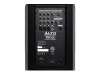 alto-ts-112c_68d6b732d4054.jpg