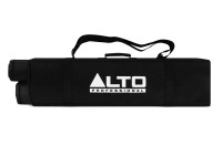 alto-ts-112c_68d6b73d643da.jpg