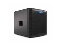 alto-ts-12s-subwoofer_65816d134d795.jpg