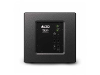 alto-ts-12s-subwoofer_65816d1689a3e.jpg