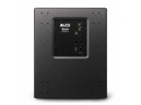 alto-ts-18s-subwoofer_6532a432473d2.jpg