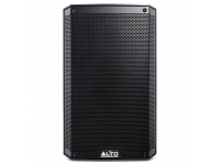 alto-ts-310_5b6bff41c29d9.jpg