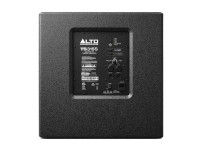 alto-ts-315s-subwoofer_620290483c559.jpg