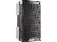 alto-ts-408_631f58aa9ca52.jpg