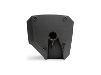 alto-ts-408_631f58ae36379.jpg