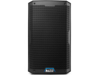 Colunas Amplificadas Alto  TS 410