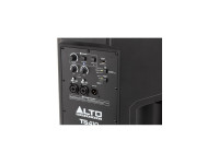 alto-ts-410_631f584f97973.jpg