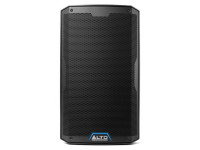 alto-ts-412_631f57e982ee4.jpg