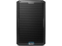 alto-ts-415_631f5779ba0c2.jpg