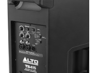 alto-ts-415_631f577b846ec.jpg