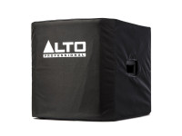 alto-ts315s-cover_63ebb1781adaa.jpg