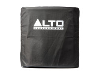 alto-ts315s-cover_63ebb17896e05.jpg