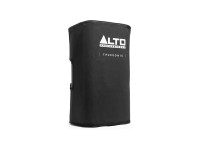 Capa contra Poeira/Capas proteção colunas Alto  TS410 Cover