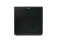 alto-tx-18s-subwoofer_6842cb8ebd46e.jpg