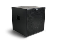 alto-tx-18s-subwoofer_6842cb9114f16.jpg
