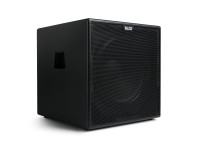 alto-tx-18s-subwoofer_6842cb93a05de.jpg