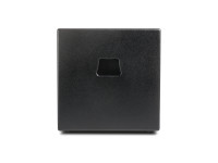 alto-tx-18s-subwoofer_6842cb9631090.jpg