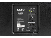 alto-tx-18s-subwoofer_6842cb98bb358.jpg