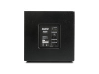 alto-tx-18s-subwoofer_6842cb9b92784.jpg