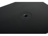 alto-tx-18s-subwoofer_6842cb9e2e37d.jpg