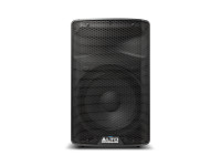 alto-tx-310_6230b57ce6eca.jpg