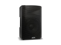 alto-tx-312_6230b7b3ad5bf.jpg