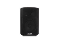 alto-tx-408_6814e90a4886a.jpg