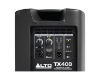 alto-tx-408_6814e90eae6cd.jpg
