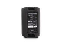 alto-tx-408_6814e9178d287.jpg